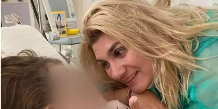 “Mami pse po dridhem”? Trondit dëshmia e mjekës: Ja detaji që tradhtoi Roulan për vrasjen e vajzës