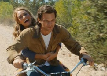 Ja tre shenjat e Horoskopit që mbeten miq me ish-të dashurin