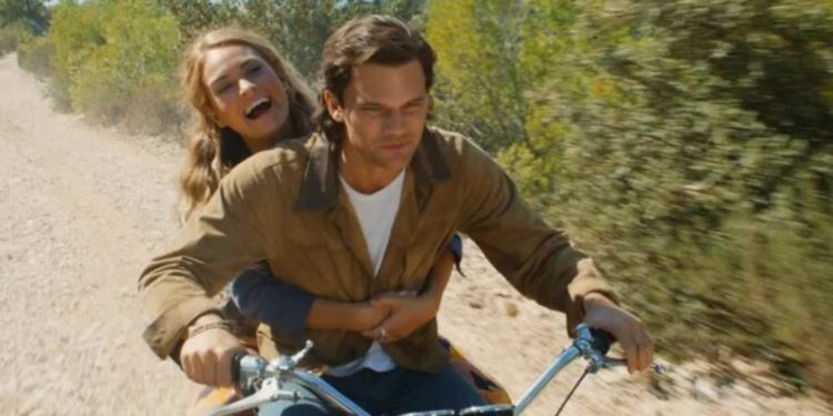 Ja tre shenjat e Horoskopit që mbeten miq me ish-të dashurin