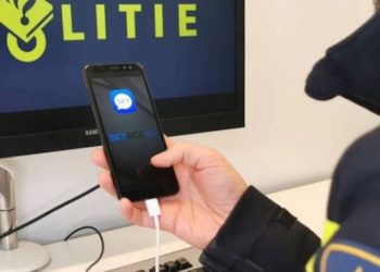 Si i nxori zbuluar bandat e Ballkanit “Sky ECC”, shqiptarët ndër të parët në rajon