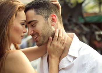 Çfarë mendon ai në të vërtetë? Tre mënyra se si të kuptoni se sa kujdeset për ju