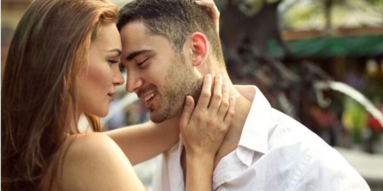 Çfarë mendon ai në të vërtetë? Tre mënyra se si të kuptoni se sa kujdeset për ju