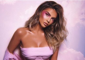 Triksa publikon këngën për Donaldin: Unë të desha, ti më përdore (VIDEO)