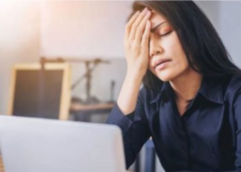 Më thuaj shenjën e Horoskopit, të të them si ta përballoni stresin