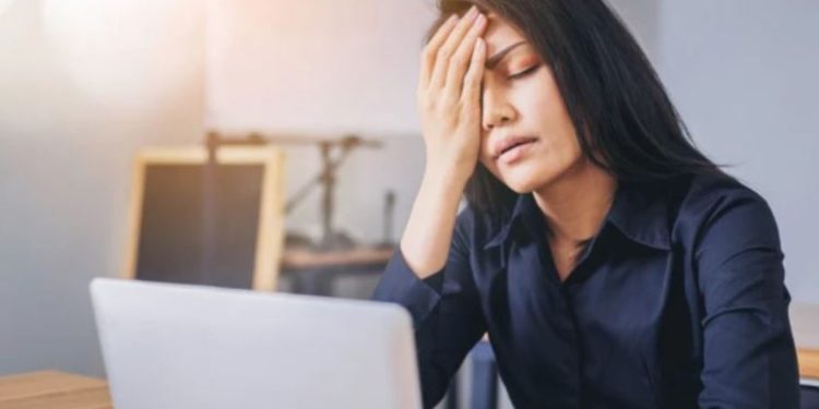 Më thuaj shenjën e Horoskopit, të të them si ta përballoni stresin