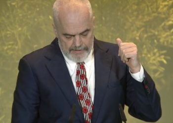 Rama njofton rritjen e çmimit të energjisë elektrike, ja kush preket