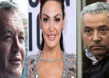 Nga Dasho Aliko te Bleona Qerreti e Spiro Ksera, kush janë kandidatët për Këshillin Kombëtar të PD-së