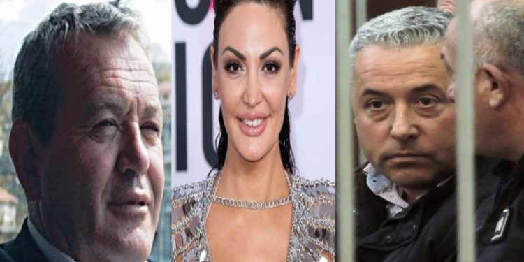 Nga Dasho Aliko te Bleona Qerreti e Spiro Ksera, kush janë kandidatët për Këshillin Kombëtar të PD-së