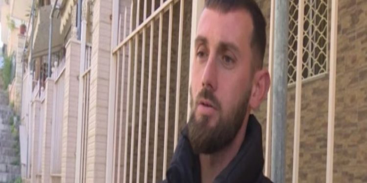 Ndodh në Sarandë/ Shfrytëzoi lidhjen me shefin e krimeve, vjehrra fut në burg ish dhëndrin (VIDEO)