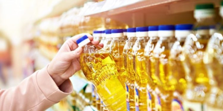 FMN jep lajmin e keq: Çmimet do të jenë të larta në vend për tre vite