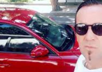 ‘Erdhëm me varkë në vitin ‘91’, flet vëllai i biznesmenit shqiptar që humbi jetën në aksident