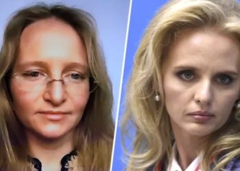 Misteri/ Pse Vladimir Putin i ka mbajtur të fshehta vajzat e tij?