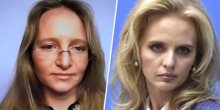 Misteri/ Pse Vladimir Putin i ka mbajtur të fshehta vajzat e tij?