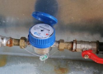 Bëhuni gati të paguani më shumë/ Pas energjisë rritet dhe çmimi i ujit, çfarë u prezantua sot në Kuvend