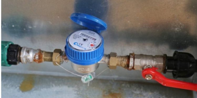 Bëhuni gati të paguani më shumë/ Pas energjisë rritet dhe çmimi i ujit, çfarë u prezantua sot në Kuvend