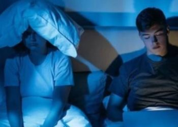 Kush janë shenjat e Horoskopit që ankohen gjatë gjithë kohës