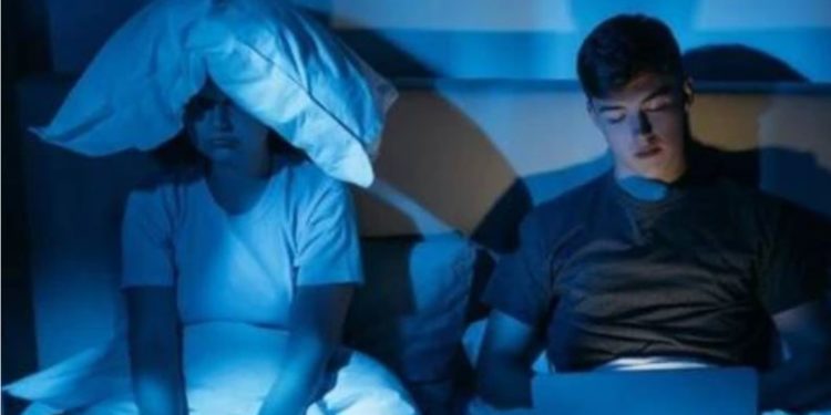 Kush janë shenjat e Horoskopit që ankohen gjatë gjithë kohës