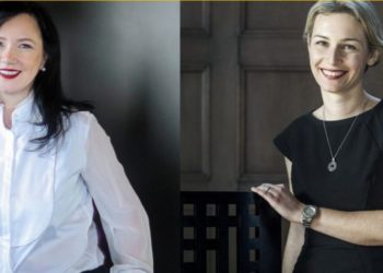 Baton Haxhiu: Propozoj për presidente Linda Ramën dhe Lea Ypin