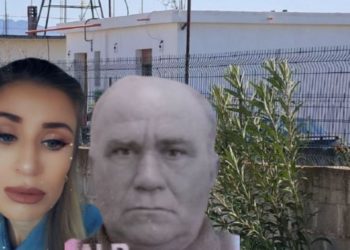 Djalin nuk e lejuan në ceremoninë mortore të Merushes, zbardhen detaje të reja nga krimi që tronditi Roskovecin