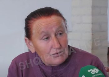 Kunata i shiti djalin në Greqi, nëna rrëfen historinë: E gjetëm pas 30 vitesh, por…