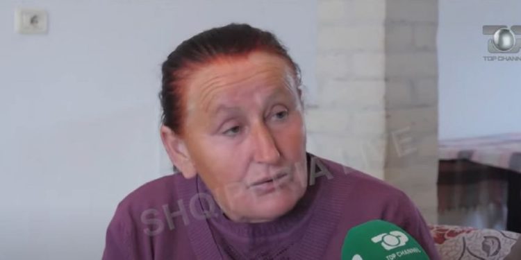 Kunata i shiti djalin në Greqi, nëna rrëfen historinë: E gjetëm pas 30 vitesh, por…