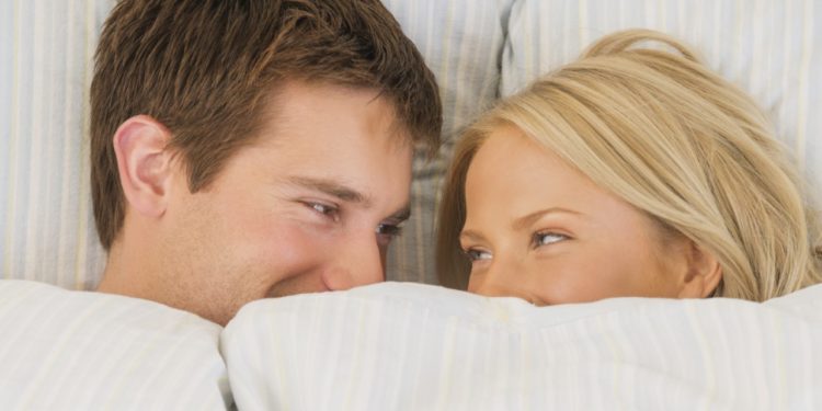 Ja përse sekretin e jetëgjatësisë e keni në shtratin tuaj