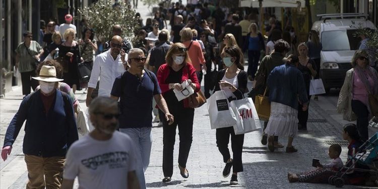 Greqia drejt hapjes së madhe, ja masat që hiqen