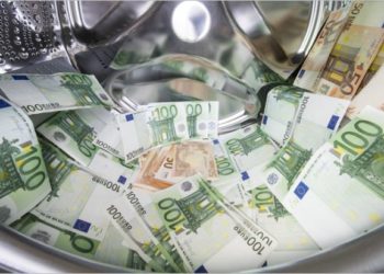 Ekonomia e votës dhe e parave të pista!