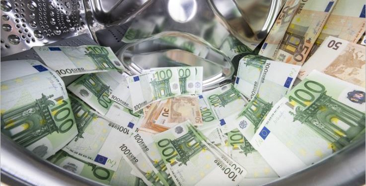 Ekonomia e votës dhe e parave të pista!