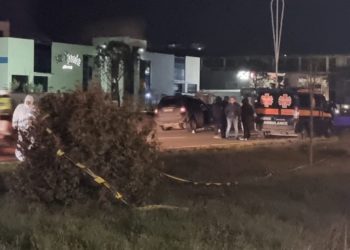 Atentati në autostradë, zbulohet identiteti i 37-vjeçarit të ekzekutuar në makinë