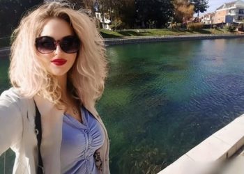 Pas Bora Zemanit, Spartak Ngjela “fiksohet” me poeten e re: Si sorkadhe, bukuri femërore dhe talent