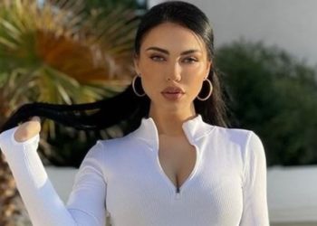 Prezantuesja e TCH: Unë iki në plazh, i dashuri bën punët e shtëpisë. S’më bezdis, i mbusha mendjen për beb