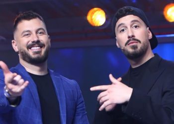 U përfol për një aksident, Donald Veshaj “thyen” heshtjen