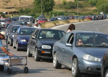 Emigrantët, fati dhe “mallkimi” i Shqipërisë