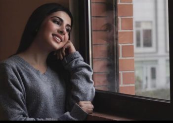 U aksidentuan me makinë, ndërron jetë 22-vjeçarja, në gjendje kritike mikja e saj