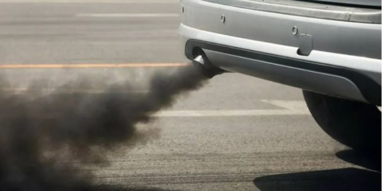 Kujdes kur udhëtoni drejt Greqisë, në këto 6 qytetet mund t’ju bllokojnë makinën