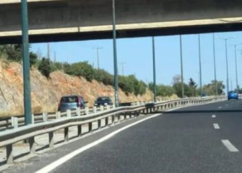 Aksident i rëndë në Selanik, i riu shqiptar i merr jetën 59-vjeçarit