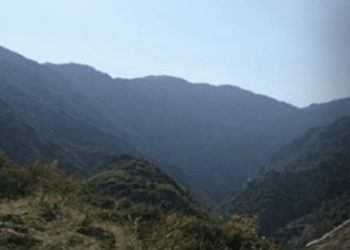 Ra në humnerë gjatë ushtrimit të kontrolleve, nxirret pas 12 orësh efektivi i Policisë