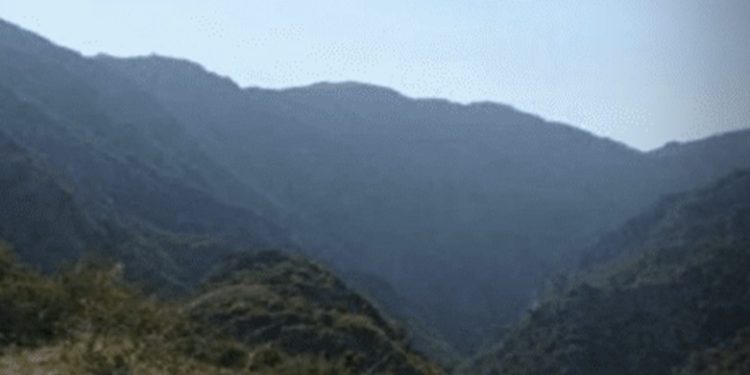 Ra në humnerë gjatë ushtrimit të kontrolleve, nxirret pas 12 orësh efektivi i Policisë