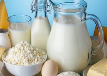 “Shtrëngoni rripin”, nga 6 qershori çmimet e bulmetit rriten sërish nga 10-50%