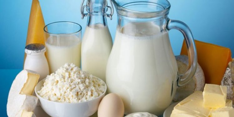 “Shtrëngoni rripin”, nga 6 qershori çmimet e bulmetit rriten sërish nga 10-50%