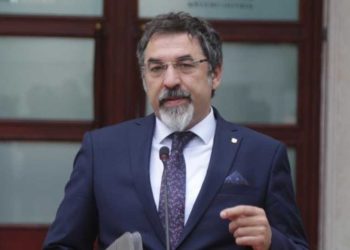 Finalja e madhe Roma-Feynord, qeveria merr vendimin: Ditë pushimi për të gjithë qarkun e Tiranës