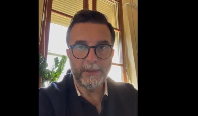 “Çmendet” çmimi i vaji të misrit 500 lekë/litri, Braçe ka një sugjerim: Blini vaj ulliri, i jashtëzakonshëm për t’u kursyer (VIDEO)