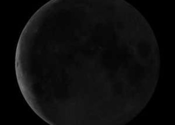 Çfarë është fenomeni i Hënës së Zezë?