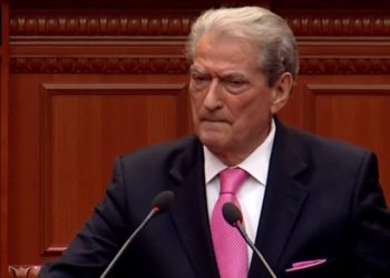 Berisha i shqetësuar për të varfërit: Sirenat e urisë po oshëtijnë në të gjithë vendin