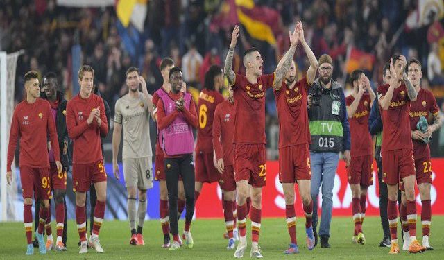 Roma, ethet e Tiranës: radhë për bileta, fluturime mbi 400 euro