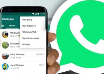 WhatsApp mund të bëhet me pagesë