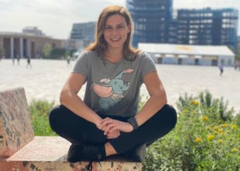 Bora Muzhaqi: Kush është i interesuar të dijë si është një ditë pune e imja si ministre duhet të aplikojë, ja procedurat