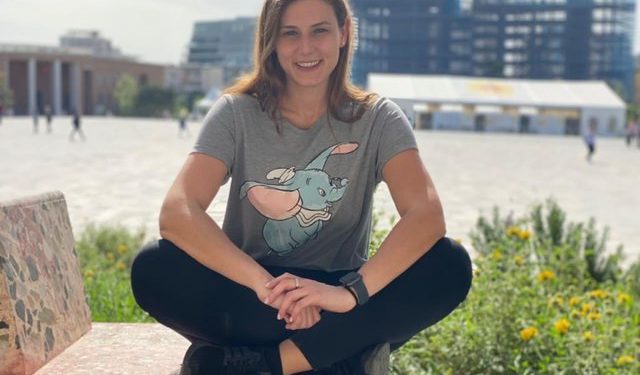 Bora Muzhaqi: Kush është i interesuar të dijë si është një ditë pune e imja si ministre duhet të aplikojë, ja procedurat