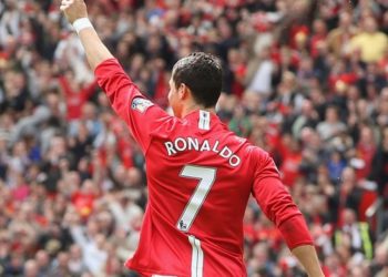 Ronaldo mund të kthehet te klubi ku fitoi gjithçka, Real Madrid!